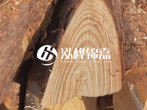 油松一立方大概多少錢？落葉松一立方多少錢？
