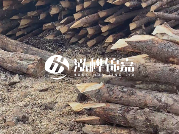 松木樁價(jià)格波動(dòng)的原因是什么？在長(zhǎng)期合作中有優(yōu)惠嗎？
