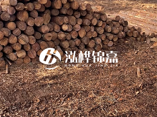 杉木樁價(jià)格按噸計(jì)算還是按根計(jì)算？不同長(zhǎng)度的木樁價(jià)格差異是多少？