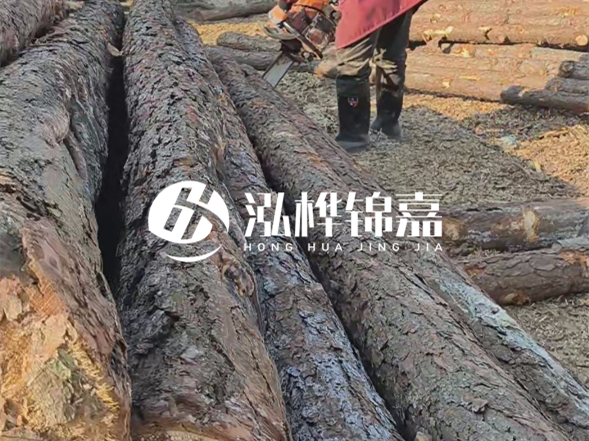 河南松木樁生產(chǎn)企業(yè)聯(lián)系方式？老客戶采購松木樁能打折嗎？