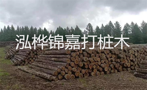 選擇紅磚護坡，打造獨特的美麗景觀
