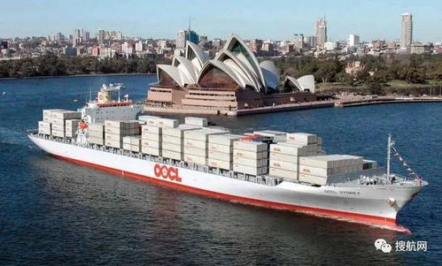 澳大利亞港口擁堵加劇，船公司征收附加費應(yīng)對延誤