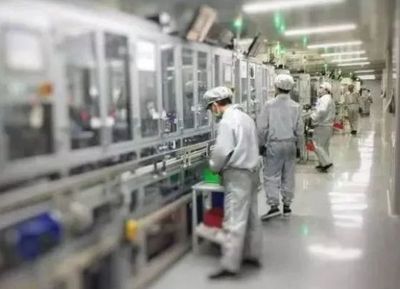 厲害了！全市這7個國家級獎項中，高新區企業占了3家