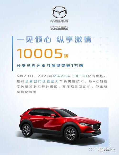 創(chuàng)新才是硬道理 長安汽車逆勢增長背后的技術(shù)驅(qū)動